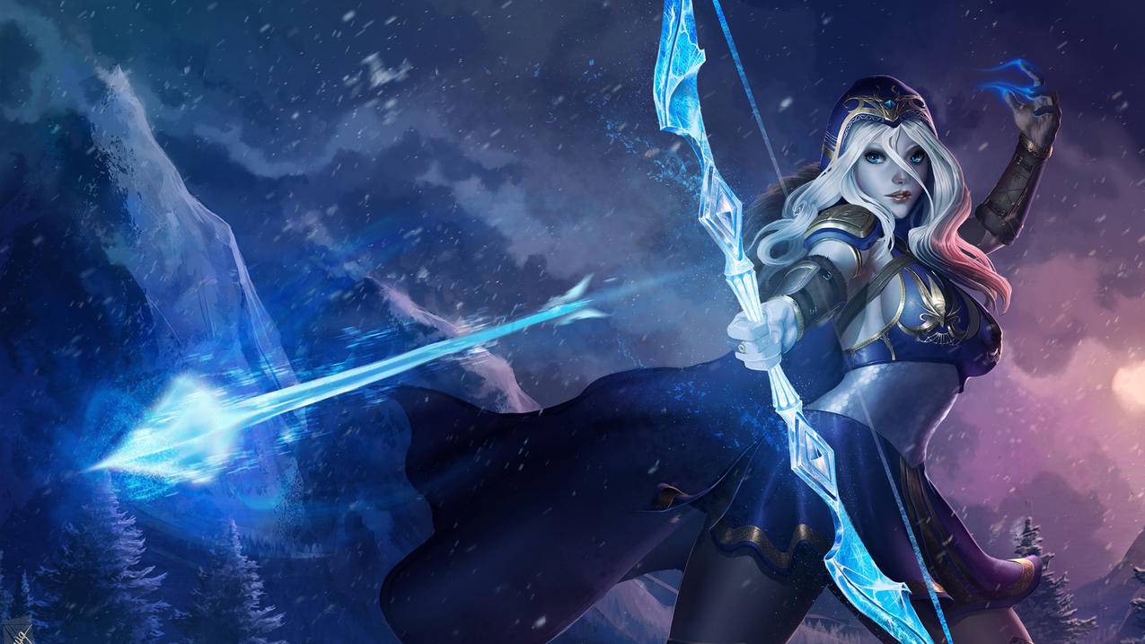 hero-image